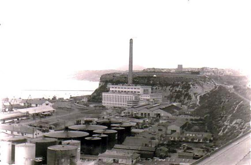 PO gd- 06- port moderne-est.jpg